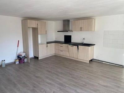 /international/fr/neufchateau-lorraine-310104838421/