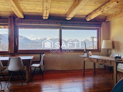 /international/fr/chateauroux-les-alpes-provence-alpes-cote-d-azur-310105791938/