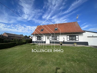 /international/fr/steenbecque-calais-310101085165/?lang=zh-cn