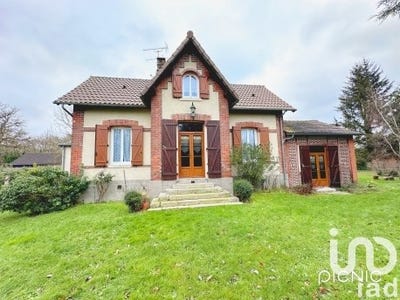 /international/fr/les-choux-centre-val-de-loire-310100783960/?lang=zh-cn