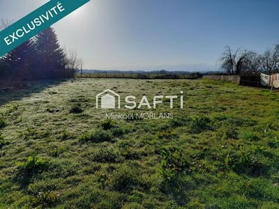 /international/fr/navarrenx-aquitaine-310099657654/?lang=zh-cn