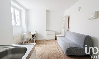 /international/fr/paris-ile-de-france-310100988978/?lang=de