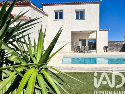/international/fr/la-palme-languedoc-roussillon-310107179350/?lang=th