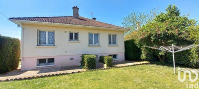 /international/fr/chaumont-ile-de-france-310104791958/