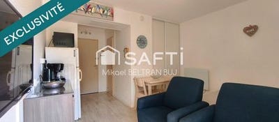 /international/fr/balaruc-les-bains-languedoc-roussillon-310109151325/?lang=zh-cn