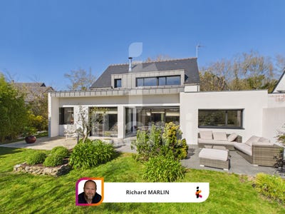 /international/fr/ploemeur-brittany-310106594055/