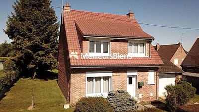 /international/fr/maubeuge-calais-310108460383/
