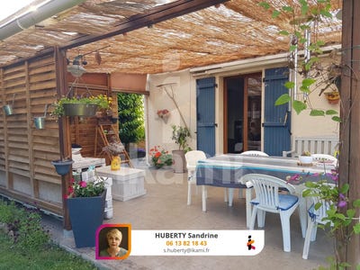 /international/fr/meaux-ile-de-france-120096717491/?lang=zh-tw