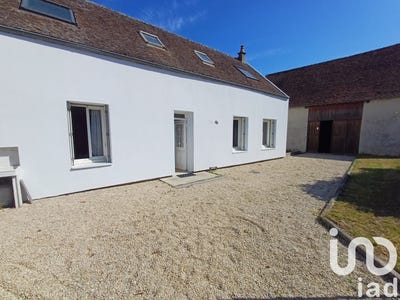 /international/fr/jaulnes-ile-de-france-310099055233/
