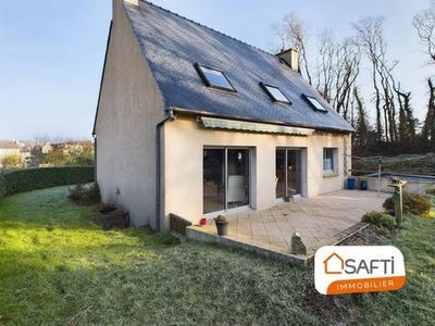 /international/fr/saint-servais-brittany-120094146969/?lang=zh-cn