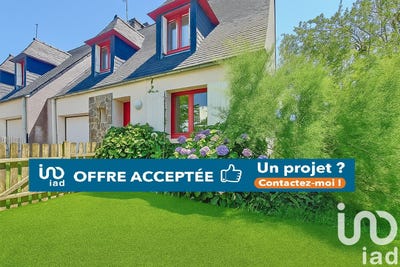 /international/fr/plougonvelin-brittany-310100490484/?lang=zh-tw