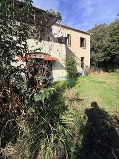 /international/fr/santa-lucia-di-moriani-corsica-310105519130/