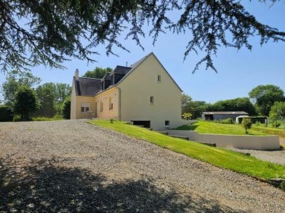 /international/fr/saint-sauveur-la-pommeraye-la-basse-normandie-310108705410/