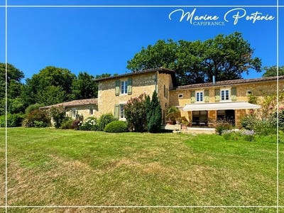 /international/fr/auch-midi-pyrenees-310108127510/