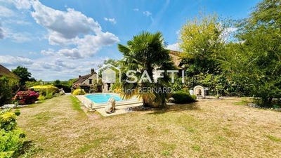 /international/fr/pacy-sur-eure-upper-normandy-310101390882/?lang=it