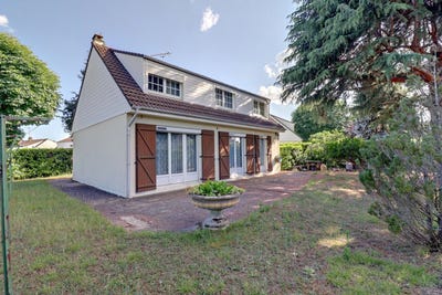 /international/fr/verneuil-sur-seine-ile-de-france-310101174780/