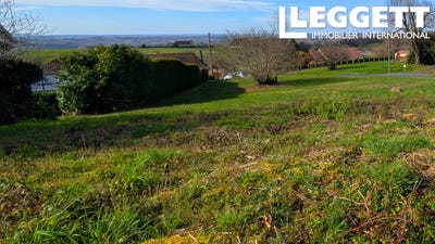 /international/fr/salagnac-aquitaine-310108599034/