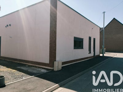 /international/fr/noyelles-godault-calais-310107676400/