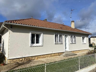 /international/fr/varennes-aquitaine-120090603503/