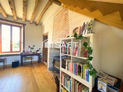/international/fr/rennes-brittany-310110331337/