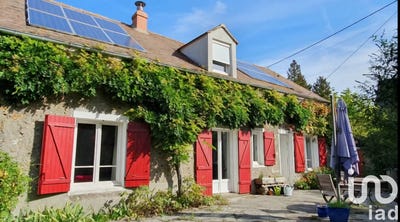 /international/fr/briis-sous-forges-ile-de-france-310097923081/