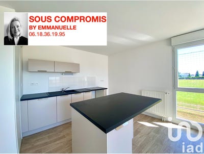 /international/fr/pont-pean-brittany-310100855682/?lang=zh-cn