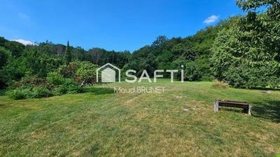 /international/fr/perdreauville-ile-de-france-310101380759/?lang=fr