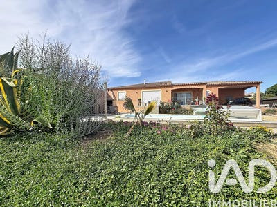 /international/fr/ventenac-en-minervois-languedoc-roussillon-310105099867/
