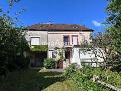 /international/fr/thorigny-sur-oreuse-burgundy-310099090903/?lang=en