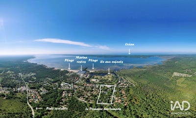 /international/fr/hourtin-aquitaine-310107490693/