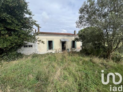 /international/fr/saint-augustin-charente-310101043014/?lang=zh-tw