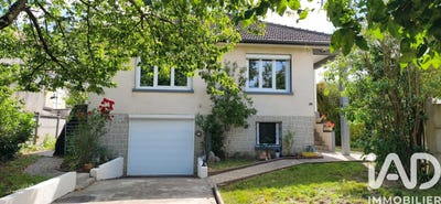 /international/fr/amilly-centre-val-de-loire-310108778053/