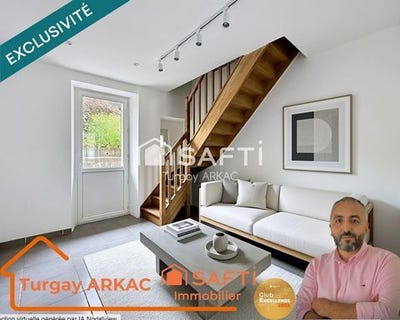 /international/fr/le-pont-de-beauvoisin-rhone-310108136568/