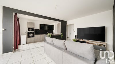 /international/fr/vandoeuvre-les-nancy-lorraine-310101278512/