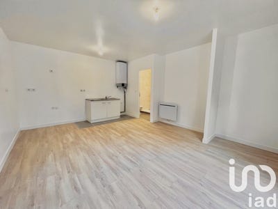 /international/fr/la-ferte-alais-ile-de-france-310100959767/