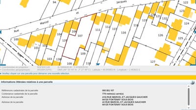 /international/fr/fontenay-sous-bois-ile-de-france-310107943436/