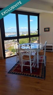 /international/fr/arcachon-aquitaine-310108313664/
