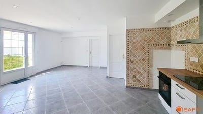 /international/fr/meschers-sur-gironde-charente-310101384935/