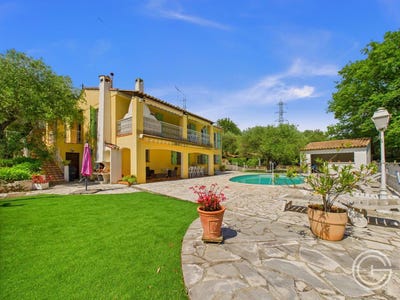 /international/fr/colomars-provence-alpes-cote-d-azur-310100660907/?lang=zh-tw
