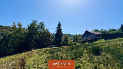 /international/fr/la-bresse-lorraine-310120011908/