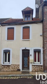 /international/fr/brienon-sur-armancon-burgundy-310100539744/?lang=zh-tw