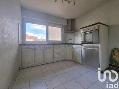 /international/fr/nancy-lorraine-310100556582/?lang=zh-tw