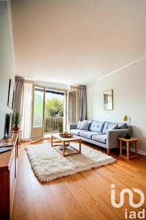 /international/fr/maisons-alfort-ile-de-france-310101226276/