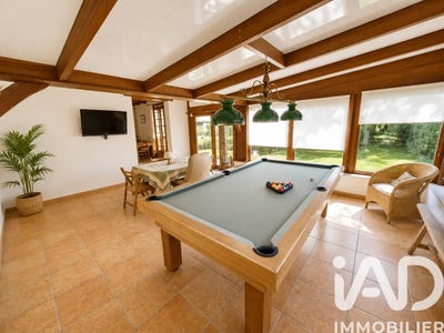 /international/fr/sully-sur-loire-centre-val-de-loire-310108401294/