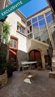/international/fr/vic-le-comte-auvergne-310107621648/