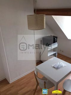 /international/fr/saint-omer-calais-310107772745/