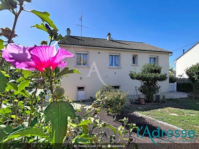 /international/fr/laval-pays-de-la-loire-310120034258/