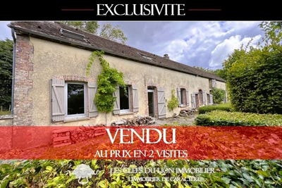 /international/fr/vallery-burgundy-310101884966/