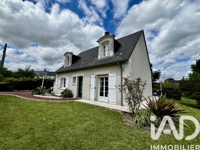 /international/fr/artannes-sur-indre-centre-val-de-loire-310108950295/