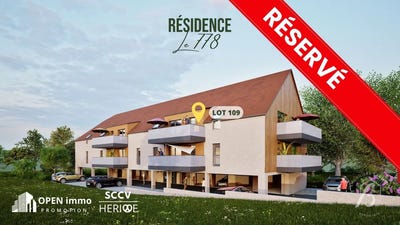 /international/fr/hurtigheim-alsace-310107597712/